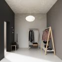 Normann Copenhagen Toj Clothes Rack