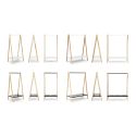 Normann Copenhagen Toj Clothes Rack