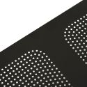 Normann Copenhagen Toj Clothes Rack