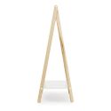 Normann Copenhagen Toj Clothes Rack