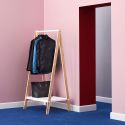 Normann Copenhagen Toj Clothes Rack