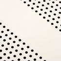 Normann Copenhagen Toj Clothes Rack