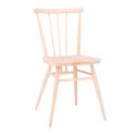 L. Ercolani All Purpose Chair