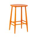 L. Ercolani Utility Counter Stool