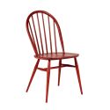 L. Ercolani Utility Chair