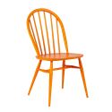 L. Ercolani Utility Chair