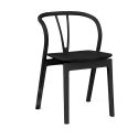 L. Ercolani Flow Chair 
