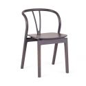 L. Ercolani Flow Chair 