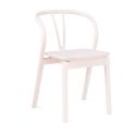 L. Ercolani Flow Chair 