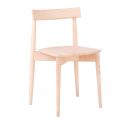 L. Ercolani Lara Chair