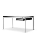 Carl Hansen PK52A Student Desk