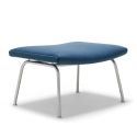 Carl Hansen CH446 Foot Stool