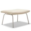 Carl Hansen CH446 Foot Stool