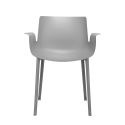 Kartell Piuma Chair