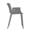 Kartell Piuma Chair