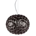 Kartell Planet Pendant Light