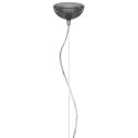 Kartell Planet Pendant Light