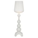 Kartell Kabuki Floor Lamp