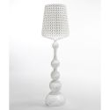 Kartell Kabuki Floor Lamp