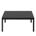 Muuto Workshop Coffee Table