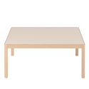 Muuto Workshop Coffee Table