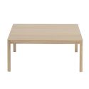 Muuto Workshop Coffee Table