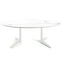 Kartell Multiplo Dining Table