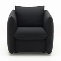 Vitra Mariposa Club Armchair