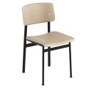 Muuto Loft Chair