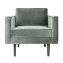 Broste Copenhagen Wind Armchair