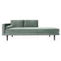 Broste Copenhagen Wind Chaise Longue