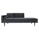 Broste Copenhagen Wind Chaise Longue