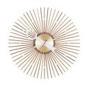 Vitra Popsicle Clock