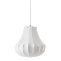 Normann Copenhagen Phantom Pendant Light, Small