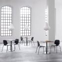Normann Copenhagen Phantom Pendant Light, Small