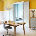 Normann Copenhagen Phantom Pendant Light, Small