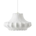 Normann Copenhagen Phantom Pendant Light, Medium