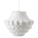 Normann Copenhagen Phantom Pendant Light, Large