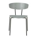 Ferm Living Herman Dining Chair