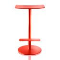 Magis Sequoia Counter Stool