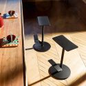 Magis Sequoia Counter Stool