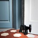 Magis Ettore Mule Objet / Doorstop