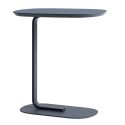 Muuto Relate Side Table - Low