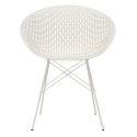 Kartell Smatrik Outdoor Chair 