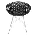 Kartell Smatrik Chair 