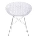 Kartell Smatrik Chair 
