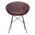 Kartell Smatrik Chair 