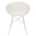 Kartell Smatrik Chair 