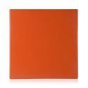 Kartell Eur Side Table/Stool