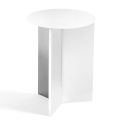 HAY Slit Table - High